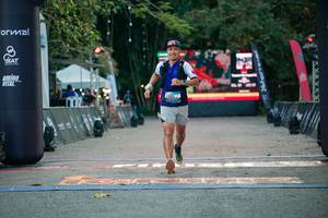 BIB: 
                            <button type="button" onclick="openModal(28041954)" class="btn btn-primary btn-sm float-right btn-popup" data-toggle="modal" data-target=".modal-high-quality">
                        <i class="fas fa-shopping-cart"></i> Add to Cart
                    </button>
                                            <button type="button" onclick="isThisMe(28041954, true)" class="btn btn-success btn-sm float-right btn-popup btn-isme hidden" data-toggle="tooltip" data-placement="bottom" title="นี่คือรูปของคุณใช่ไหม คลิกที่นี่เพื่อเอาเข้าอัลบั้ม">
                        <i class="fas fa-plus"></i> Add to album
                    </button>
                    <button type="button" onclick="isThisMe(28041954, false)" class="btn btn-warning btn-sm float-right btn-popup btn-isnotme hidden">
                        <i class="fas fa-ban"></i> Remove from album
                    </button>